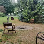 Holiday home Holiday Apartment Kirchlinteln