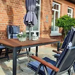 Holiday Apartment * Kirchlinteln