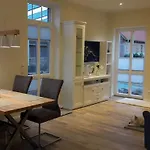 Holiday home Holiday Apartment *