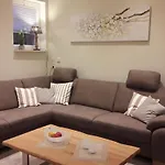 Holiday Apartment * Kirchlinteln