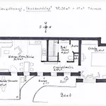 Holiday home Holiday Apartment