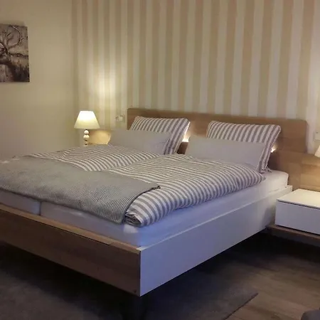 Holiday Apartment * Kirchlinteln